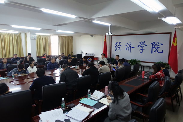 DSC04610 - 副本.JPG DSC04610 - 副本.JPG