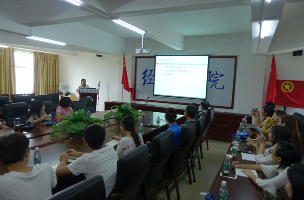 DSC01463 - 副本.JPG DSC01463 - 副本.JPG