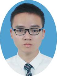 clip_image002.jpg clip_image002.jpg