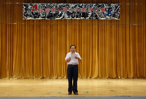 DSC03723.JPG DSC03723.JPG