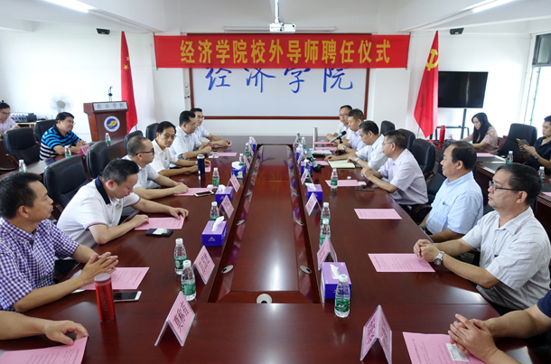 DSC02754 - 副本.JPG DSC02754 - 副本.JPG