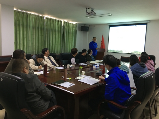 D:\Backup\桌面\新闻\1212williamhill英国召开辅导员、班主任工作研讨会\高维新教授作分享(发文稿).jpg D:\Backup\桌面\新闻\1212williamhill英国召开辅导员、班主任工作研讨会\高维新教授作分享(发文稿).jpg