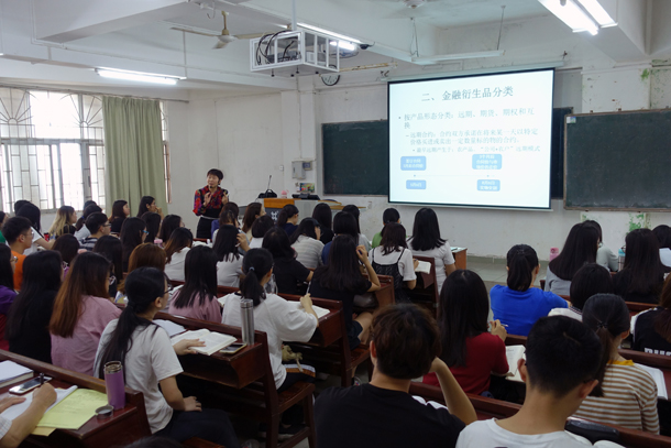 DSC06503 - 副本.JPG DSC06503 - 副本.JPG