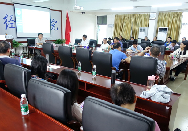 鏉庝功璁拌璇?.jpg 鏉庝功璁拌璇?.jpg