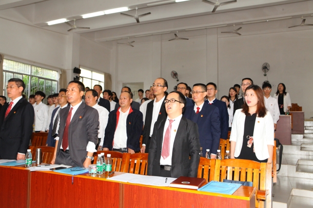 D:\Backup\桌面\新闻\1225williamhill英国召开党员大会\2全体党员奏唱国歌(发文稿).jpg D:\Backup\桌面\新闻\1225williamhill英国召开党员大会\2全体党员奏唱国歌(发文稿).jpg