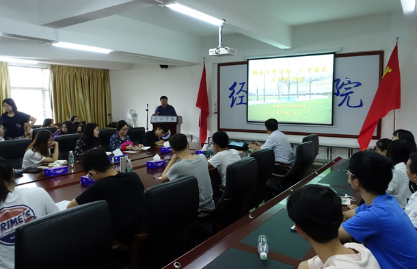 DSC03745 - 副本.JPG DSC03745 - 副本.JPG