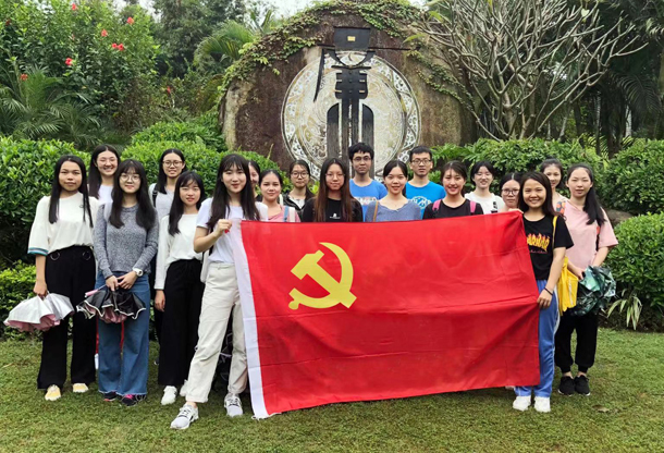 微信图片_20181119145653 - 副本.jpg 微信图片_20181119145653 - 副本.jpg