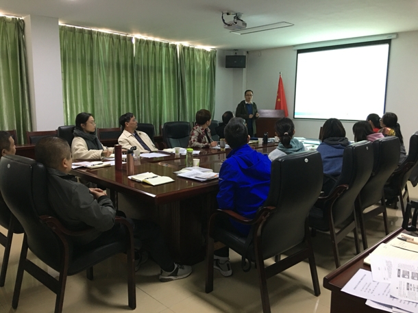 D:\Backup\桌面\新闻\1212williamhill英国召开辅导员、班主任工作研讨会\周济全作主题报告(发文稿).jpg D:\Backup\桌面\新闻\1212williamhill英国召开辅导员、班主任工作研讨会\周济全作主题报告(发文稿).jpg