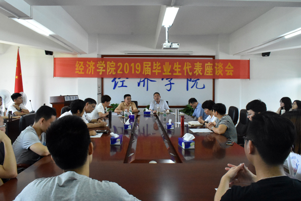 DSC_0123 - 副本.JPG DSC_0123 - 副本.JPG