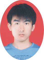 clip_image002.jpg clip_image002.jpg