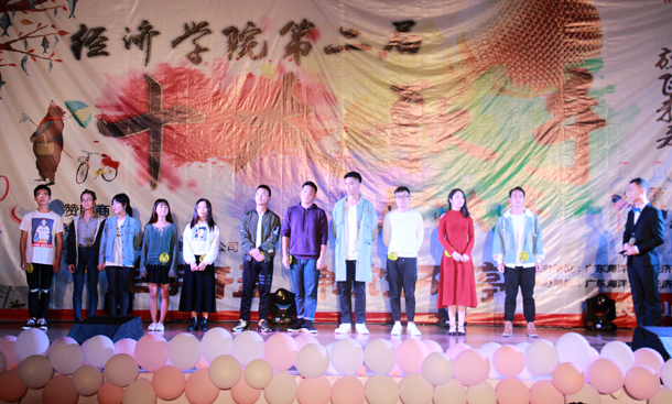 复件 比赛现场.JPG 复件 比赛现场.JPG