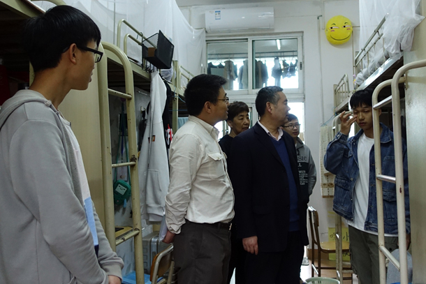 DSC05636 - 副本.JPG DSC05636 - 副本.JPG