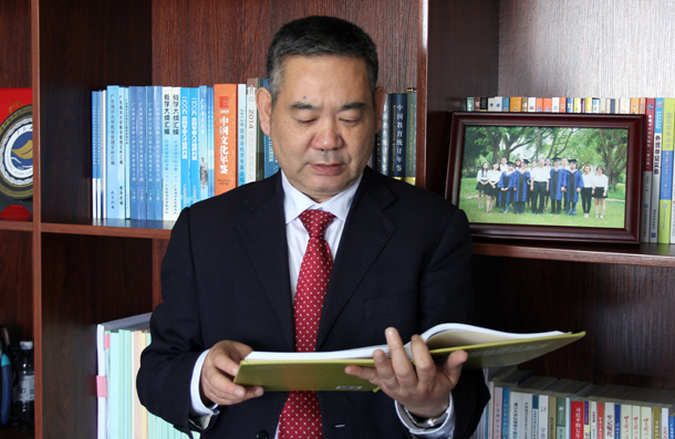 IMG_1877 - 副本.JPG IMG_1877 - 副本.JPG