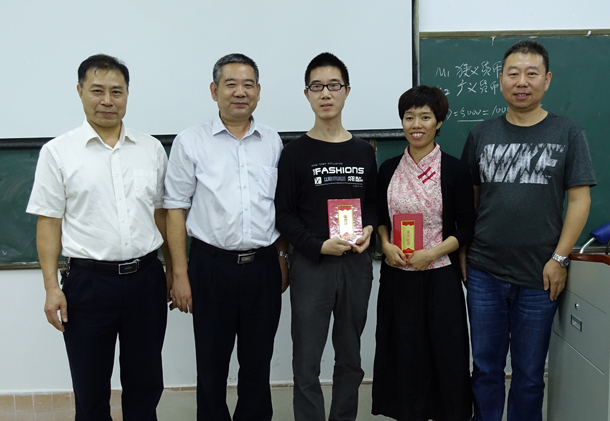 DSC03980 - 副本.JPG DSC03980 - 副本.JPG