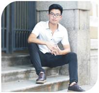 clip_image002.jpg clip_image002.jpg