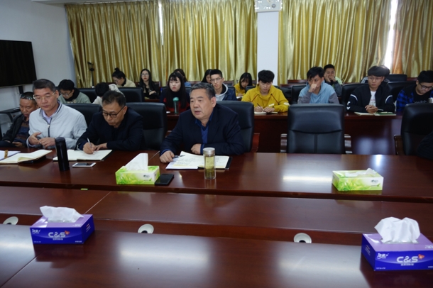 D:\Backup\桌面\新闻\1204williamhill英国研究生导师组开展集体辅导活动\DSC05078(发文稿).jpg D:\Backup\桌面\新闻\1204williamhill英国研究生导师组开展集体辅导活动\DSC05078(发文稿).jpg