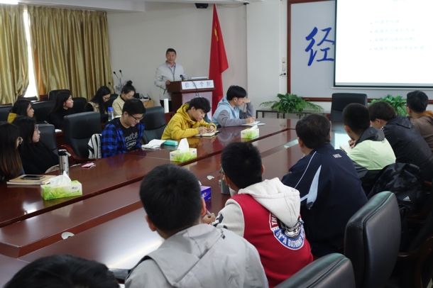 D:\Backup\桌面\新闻\1204williamhill英国研究生导师组开展集体辅导活动\DSC05082(发文稿).jpg D:\Backup\桌面\新闻\1204williamhill英国研究生导师组开展集体辅导活动\DSC05082(发文稿).jpg