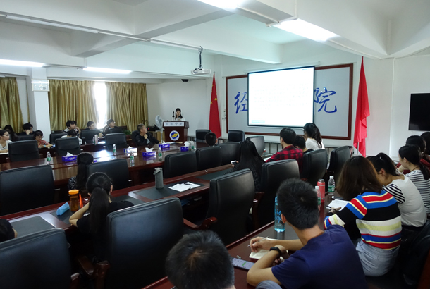 DSC03472 - 副本.JPG DSC03472 - 副本.JPG