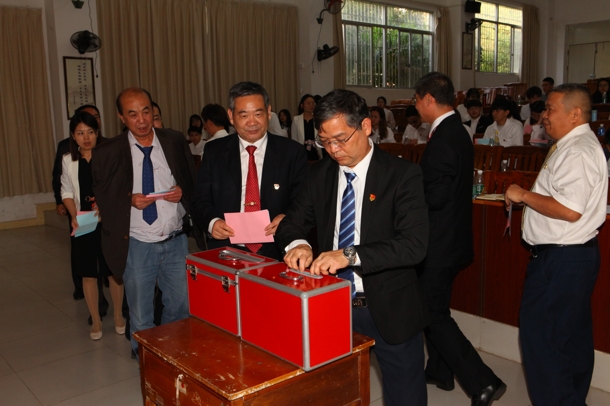 D:\Backup\桌面\新闻\1225williamhill英国召开党员大会\7选举新一届党总支委员和纪检小组委员(发文稿).jpg D:\Backup\桌面\新闻\1225williamhill英国召开党员大会\7选举新一届党总支委员和纪检小组委员(发文稿).jpg