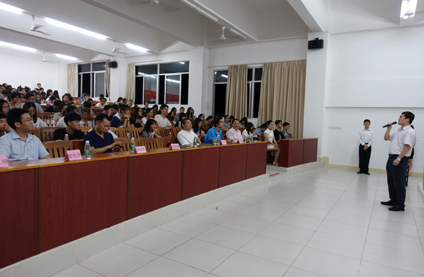 复件 DSC01239.JPG 复件 DSC01239.JPG