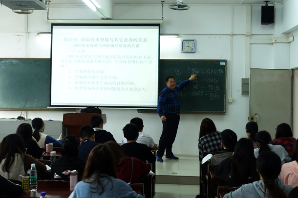 DSC06045 - 鍓湰.JPG DSC06045 - 鍓湰.JPG